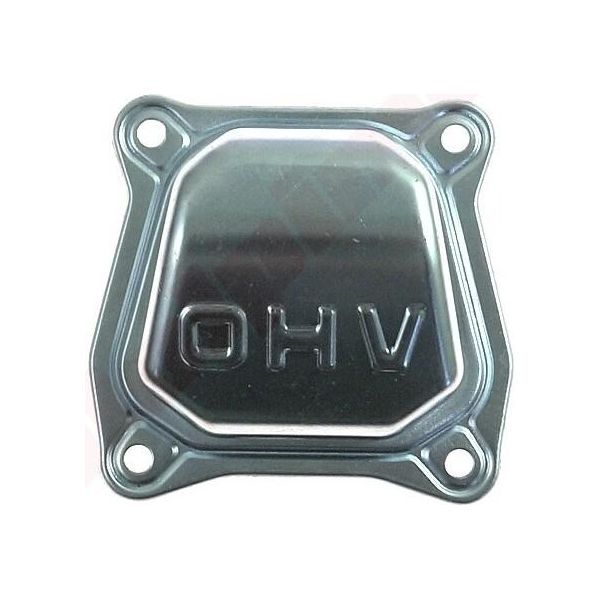 Coperchio Valvola Per Honda Gx160 ( 12310-Ze1-000 )-image