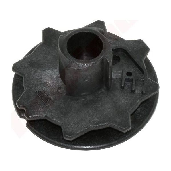 Puleggia Per Husqvarna 235 , 236 , 240 ( 530 05 78-90 )-image