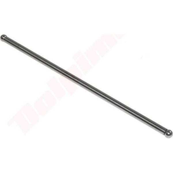 Asta Di Spinta Per Honda Gx390 ( 14410-Z7E-000 )-image