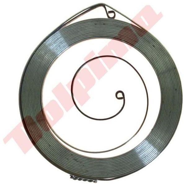 Molla Di Avviamento Per Husqvarna 365 ( 503 78 72-01 )-image