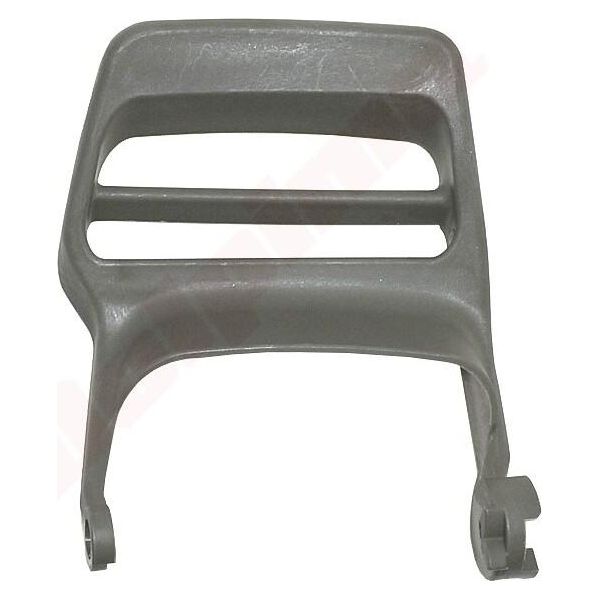 Protezione Mano Per Husqvarna 350 ( 503 85 09-01 )-image
