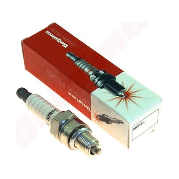 Candela Di Accensione Dolpima Mini ( Cr7Hsa , Prz9Hc , Ur3Ac )-image