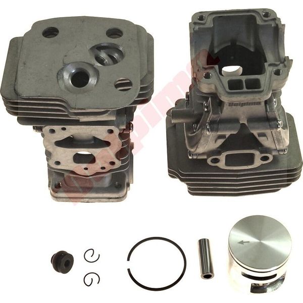 Cilindro Per Husqvarna 445 42Mm ( 544 11 99-02 )-image