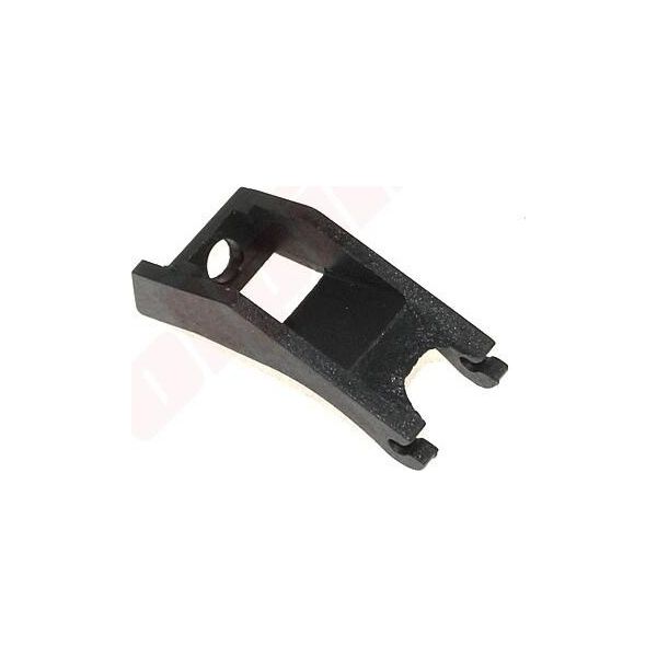 Supporto Molla Per Alloggiamento Per Stihl Ts400 ( 4223 435 6000 )-image