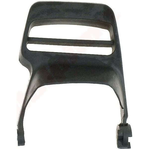 Protezione Mano Per Husqvarna 450 ( 544 08 26-01 )-image