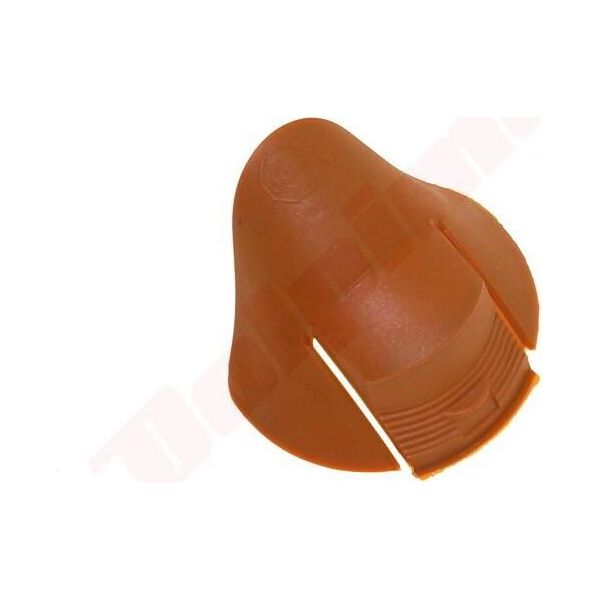 Alloggiamento Candela Per Stihl Ts400 ( 4223 084 7100 )-image