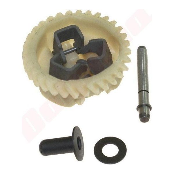 Regolatore Di Velocità Per Honda Gx390 ( 16510-Z7E-000 )-image