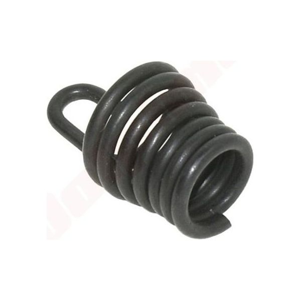 Ammortizzatore Per Partner 350 ( 530 04 79-34 )-image