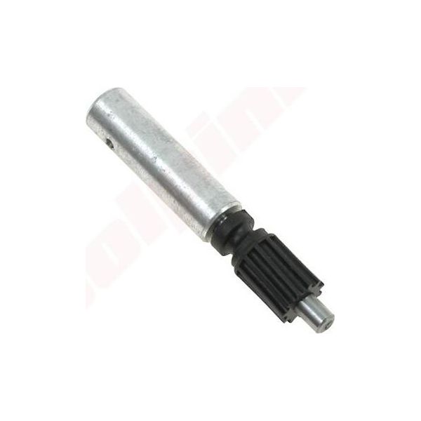 Pompa Dell'olio Per Husqvarna 230 , 235 , 236 , 240 ( 545 06 93-01 , 574 71 93-01 )-image