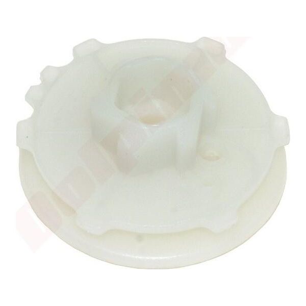 Puleggia Per Husqvarna 36 , 41 , 136 , 141 ( 530 06 93-13 )-image