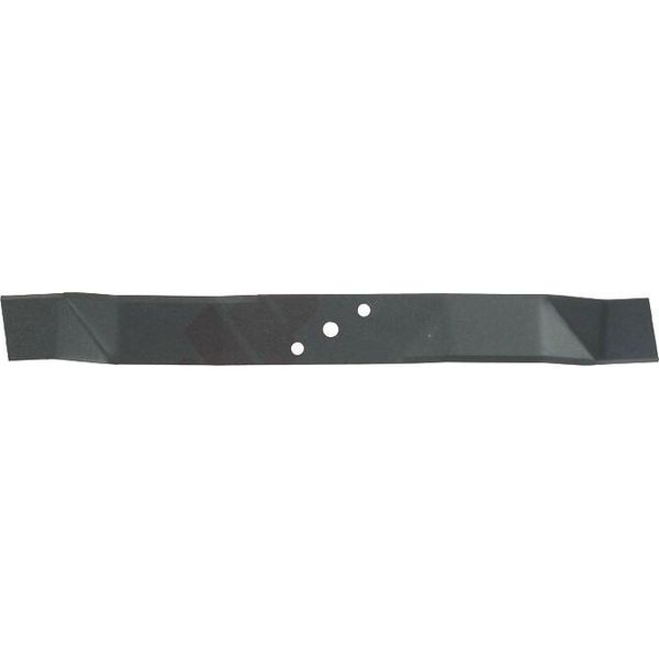 Coltello Ggp Stiga Multiclip 460X10,2X53,7 ( 159 )-image