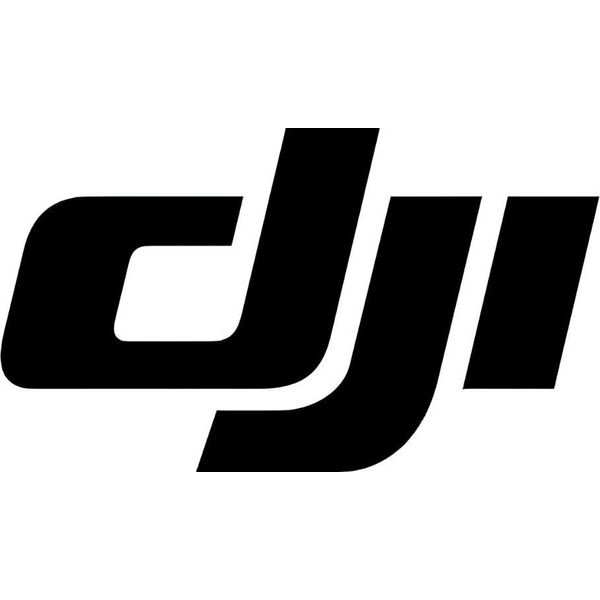 Dji Osmo Action 4 Copriobiettivo In Vetro Copriobiettivo Per Fotocamera-image