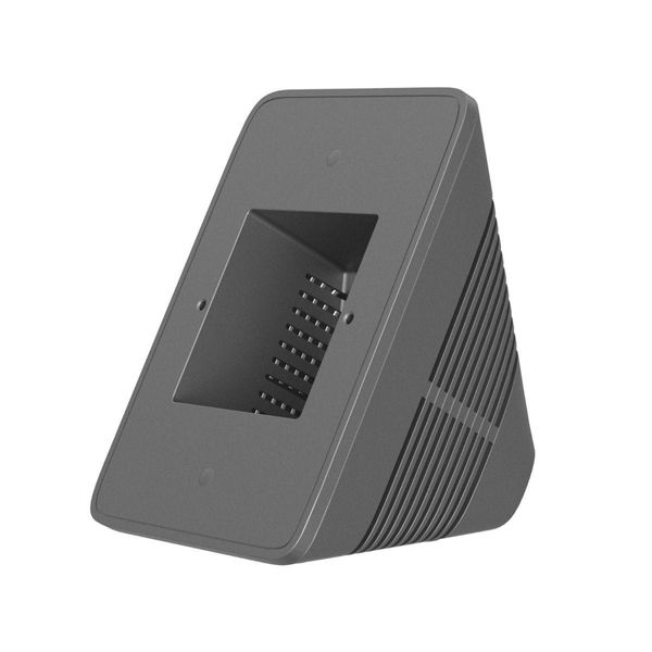 Sonoff Standb, Accessorio Dell'unità Di Controllo Centrale Della Casa Intelligente-image