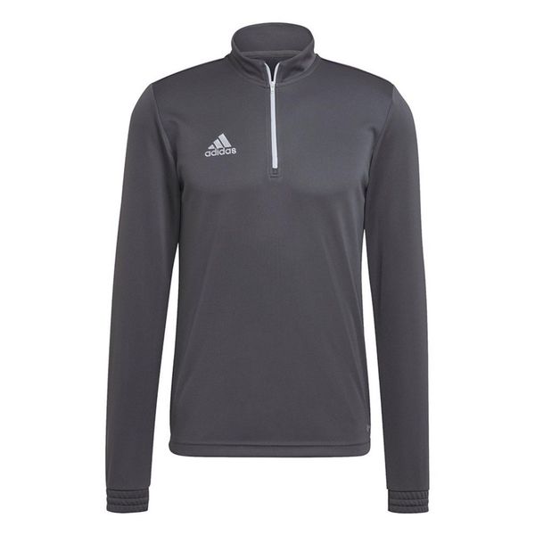 Adidas Felpe Entrada 22 Training, H57546, Taglia: 188-image