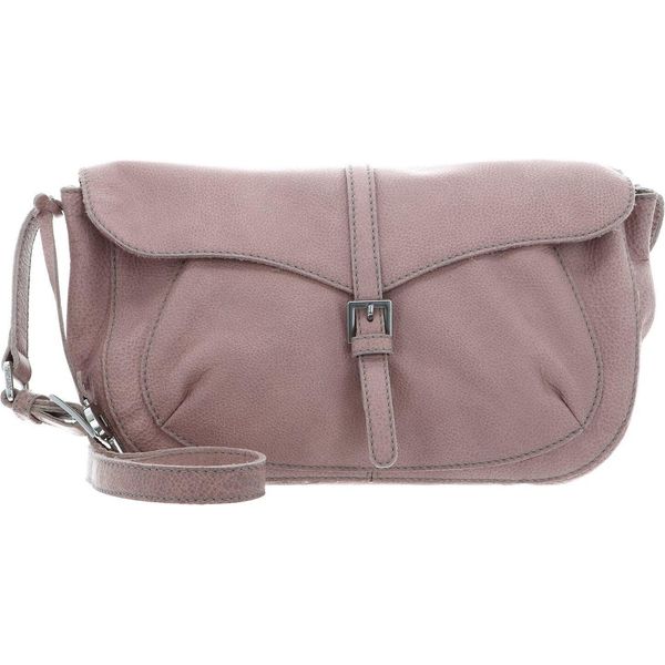 Picard Borsa A Tracolla Borsa A Tracolla Wild West Crossbody Bag Rosie Rosa-image