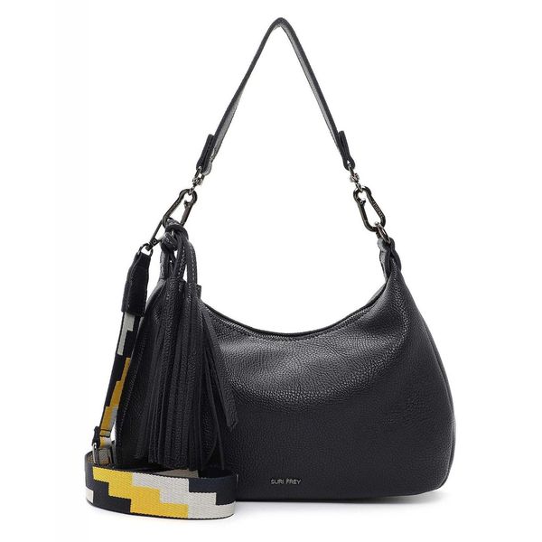 Suri Frey Borsa A Tracolla Borsa A Tracolla Kiky Shoulder Bag Blue Blu Scuro-image