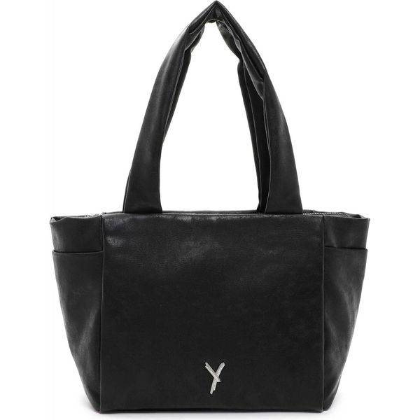 Suri Frey Borsa Shopper Borsa A Tracolla Gracey City Shopper Black Nero-image