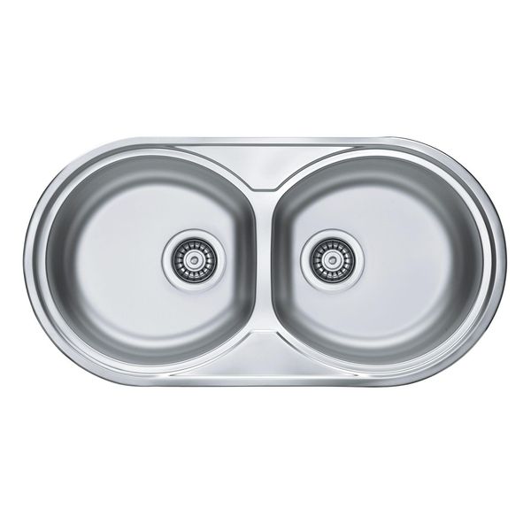 Alveus Cz Alveus Form 50 F 832 X 437 Mm-image