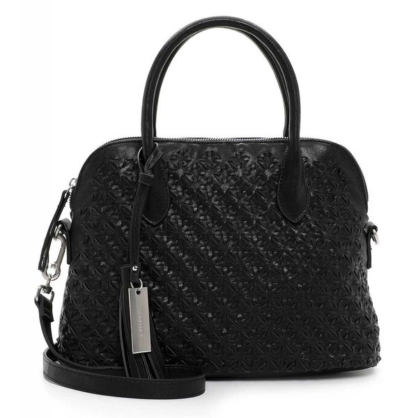 Suri Frey Borsetta Borsa A Tracolla Phoeby Cityshopper Black Nero-image