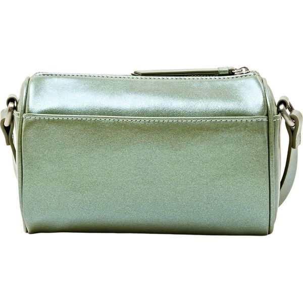 Esprit Borsa A Tracolla Ayda Shoulder Bag Light Aqua Green Verde-image