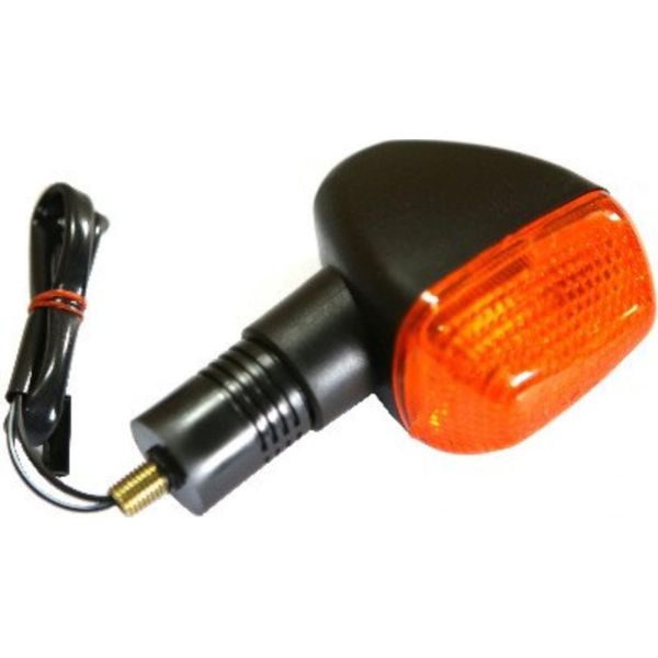 Freccia Jmp Posteriore Destra BD27E-S0002R Per Suzuki-image