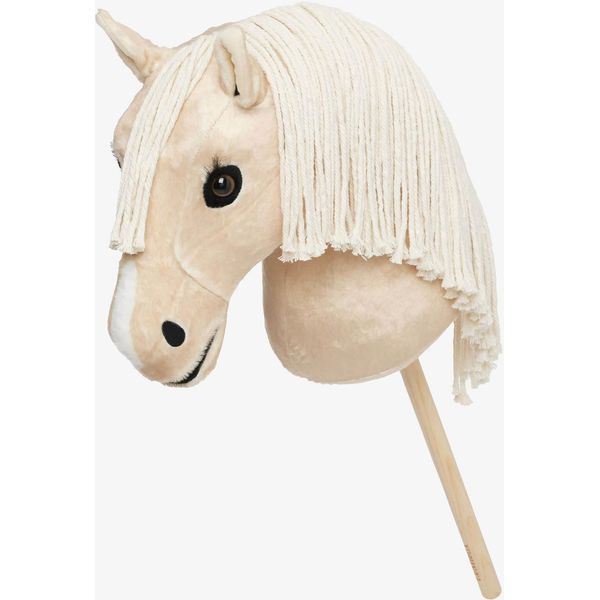 Lemieux Hobby Horse Hobbyhorse Popcorn-image
