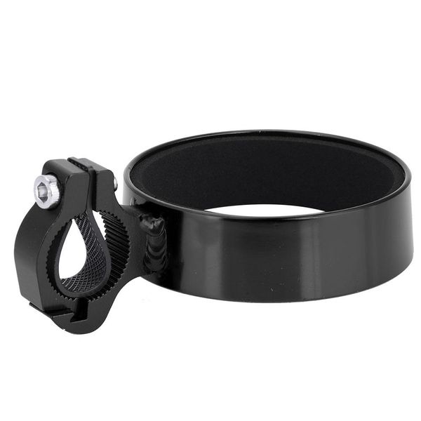Portabicchieri Per Bicicletta, Portabottiglie Per Bicicletta, Portabicchieri Per Bicicletta, Portabicchieri Per Bicicletta, Portabicchieri Per Bicicletta-image