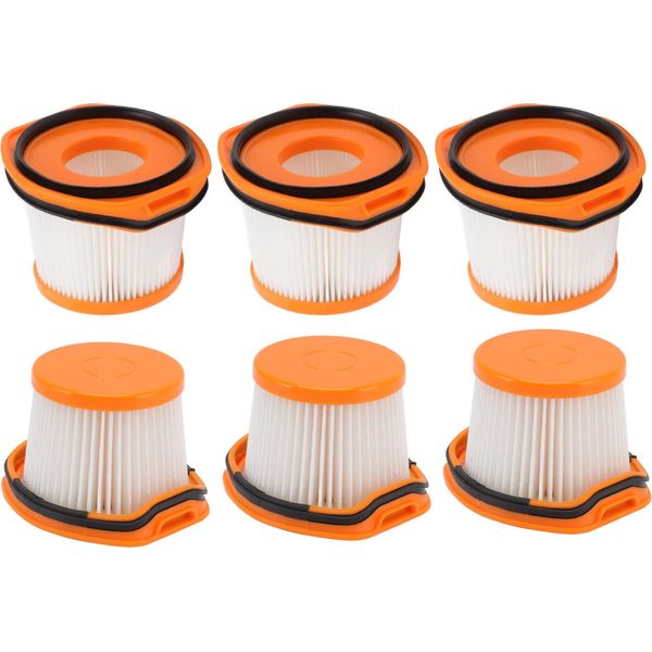 Filtro Hoover, Filtro Aspirapolvere Per Shark, Filtro Aspirapolvere, Filtro Aspirapolvere Di Ricambio, Filtro Aspirapolvere, Filtro Aspirapolvere Di Ricambio-image