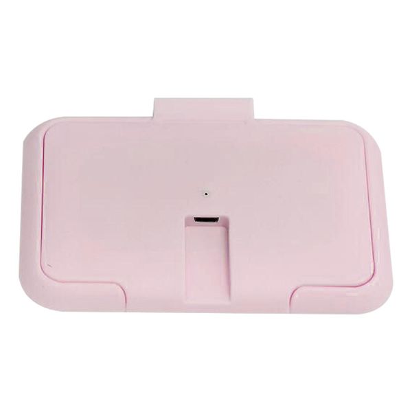 Scaldasalviette, Scaldasalviette Usb, Scaldasalviette Portatile, Scaldasalviette Per Bambini, Scaldasalviette Usb Per Auto, Scaldasalviette A Temperatura Costante-image