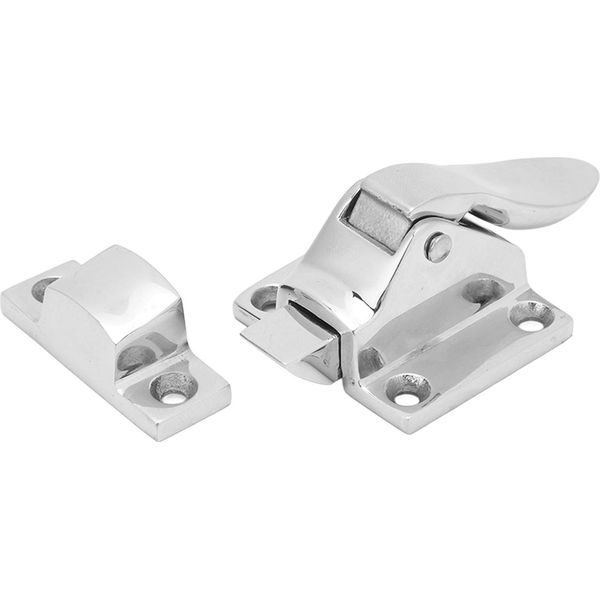 Serratura Della Porta Della Barca, Serratura Della Porta Della Barca, Serratura Della Porta Dello Yacht, Serratura Della Porta Dell'acciaio Inossidabile Dello Yacht, Serratura Della Porta Dell'acciaio Inossidabile Della Marina, Serratura Della Porta Del Gabinetto Della Marina-image