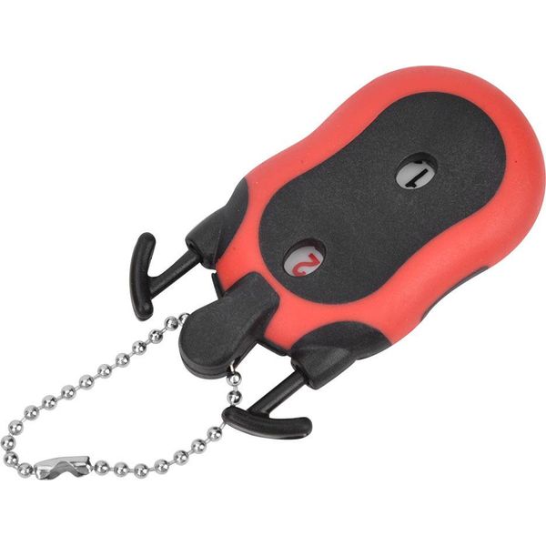Tabellone Per Il Golf, Tabellone Per Il Punteggio Del Golf, Contapunti Per Il Golf, Scheda Per Il Punteggio Del Golf, Accessorio Per Il Golf-image