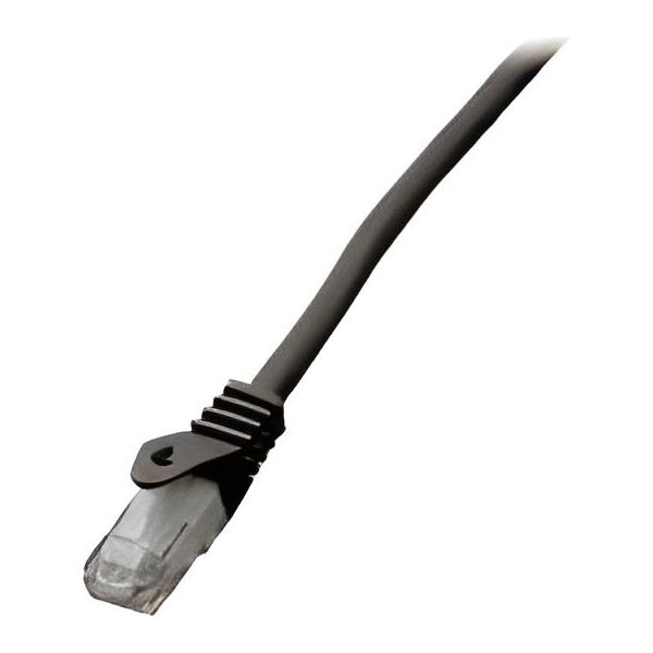 Efb Elektronik Efb-Elektronik - Patch-Kabel - RJ-45 (M) Zu RJ-45 (M)-image