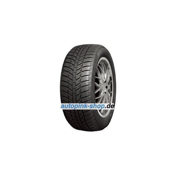 Roadx Rx Frost Wh01 195/65R15 95T Bsw Xl-image