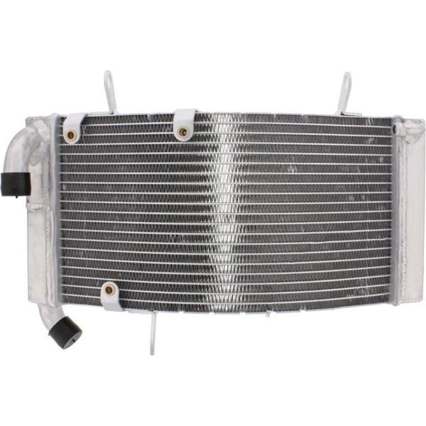 Radiatore Acqua Jmp TRS-R-505 Per Ducati-image