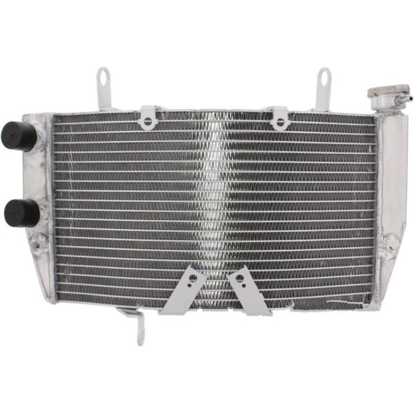 Radiatore Acqua Jmp TRS-R-507 Per Ducati-image