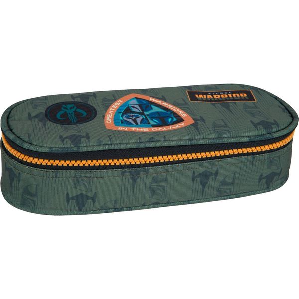 Coolpack - Campus - Mandalorian-image