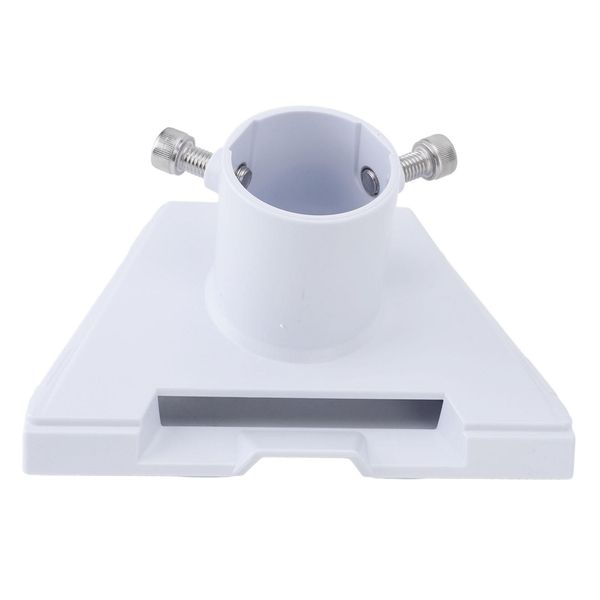 Supporto Adattatore Per Tubo Satellitare, Supporto Per Tetto Satellitare, Kit Di Montaggio Per Tetto Satellitare, Supporto Per Tetto Internet Satellitare, Kit Di Staffe Di Montaggio Satellitare, Supporto Per Tetto Per Gen 3-image
