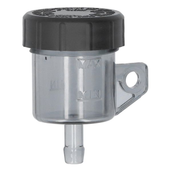 Serbatoio Liquido Freni, Coppa Olio Anteriore Posteriore, Serbatoio Olio Freni Moto, Serbatoio Liquido Freni Moto, Serbatoio Coppa Liquido Freni, Accessori Moto-image
