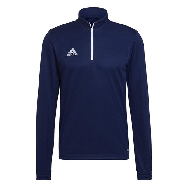 Bluza Adidas Entrada 22 Training Top HB5327 M-image