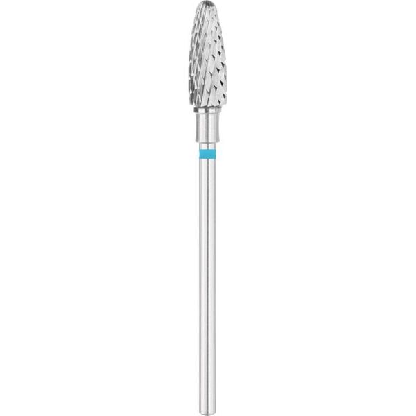 Exo Pro Carbide Oval Cutter 5.0 Mm Bl-image