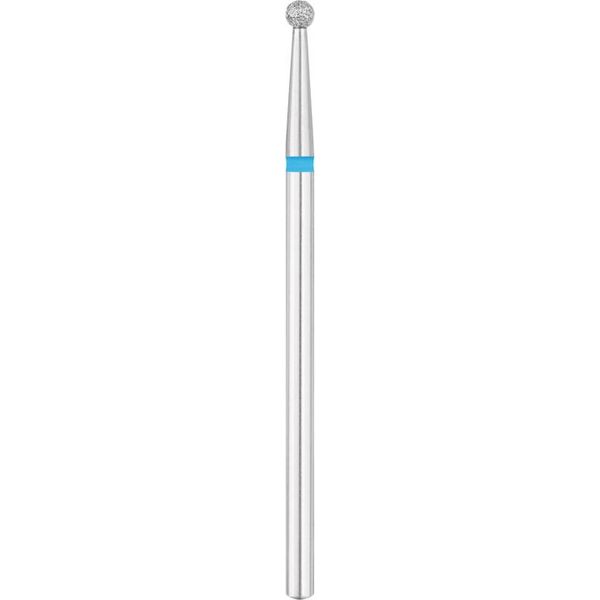 Exo Pro Diamond Ball Cutter 2,3 Mm Bl-image
