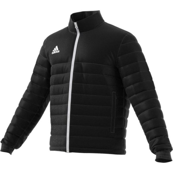 Kurtka Ocieplana Adidas Entrada 22 IB6070 M (178Cm)-image