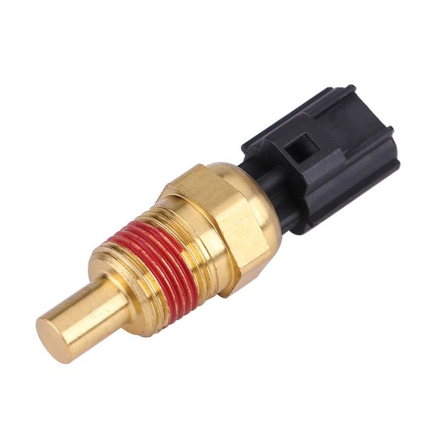 Sensore Temperatura Liquido Di Raffreddamento Motore Per Chrysler Dodge Jeep Mitsubishi 56027873-image