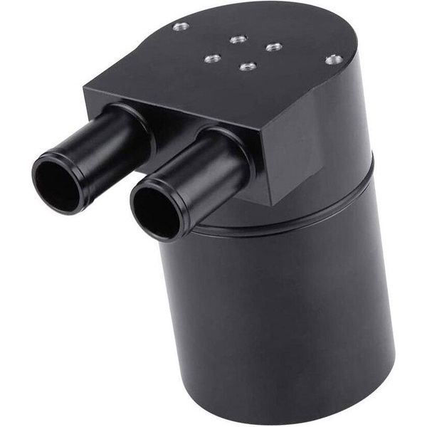 Serbatoio Dell'olio, Serbatoio Di Raccolta Dell'olio, Contenitore Di Raccolta Dell'olio, Sfiatatoio Del Serbatoio Di Raccolta Dell'olio, Serbatoio Di Sfiato Dell'olio-image