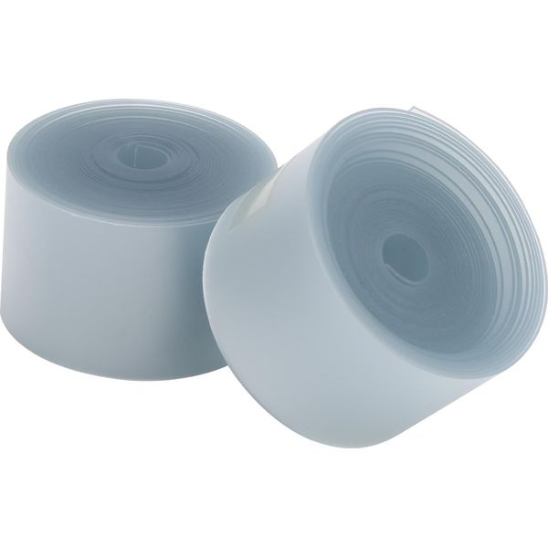 Fodera Del Pneumatico Della Bicicletta, Nastro Di Protezione Del Pneumatico Della Bicicletta, Fodera Interna Del Pneumatico, Fodera Antiperforazione Del Pneumatico, Nastro Interno Del Pneumatico, Fodera Del Pneumatico 25MM-image