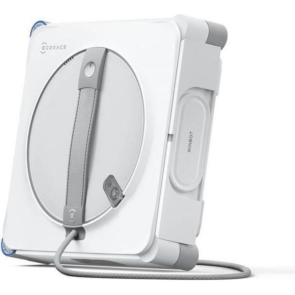 Ecovacs Winbot W2S WG891-12-image