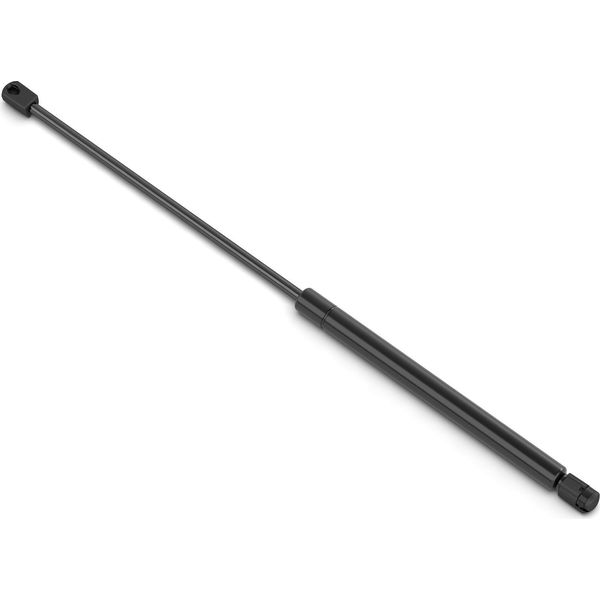 Molla A Gas Per Bagagliaio/Cambio 505 Mm Stabilus LIFT-O-MAT Per Lancia Delta I-image