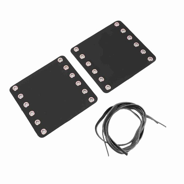 Coprimanopole Per Moto, Coprimanopole Per Moto, Coprimanopole Per Moto, Coprimanopole In Pelle Per Moto, Coprimanopole Per Moto-image