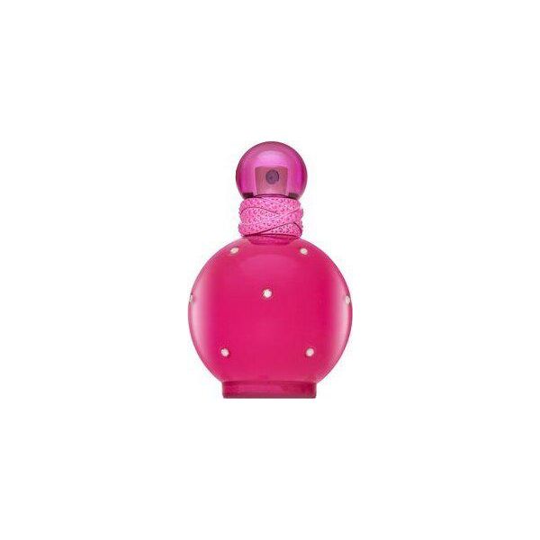 Britney Spears - Fantasy Edp 50Ml-image