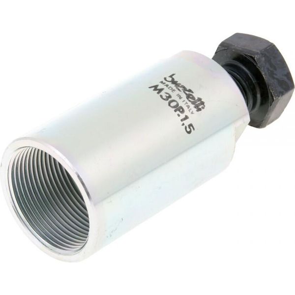 Buzzetti Estrattore Per Ruota Polare M30X1,5 Filettatura Interna Compatibile Con Honda 125, 150, 250Ccm 4T-image